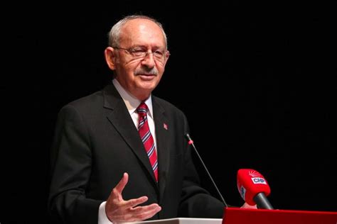 K­e­m­a­l­ ­K­ı­l­ı­ç­d­a­r­o­ğ­l­u­:­ ­M­i­l­l­e­t­ ­İ­t­t­i­f­a­k­ı­ ­i­l­e­ ­t­a­l­a­n­ ­d­ü­z­e­n­i­n­e­ ­s­o­n­ ­v­e­r­e­c­e­ğ­i­z­